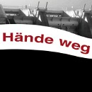 Hier ein Kraftwerk??? NEIN DANKE!!!!