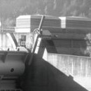 Hier ein Kraftwerk??? NEIN DANKE!!!!