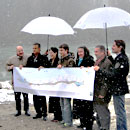 Inn Masterplan