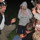 WWF Auencamp