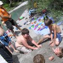 WWF Auencamp