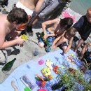 WWF Auencamp