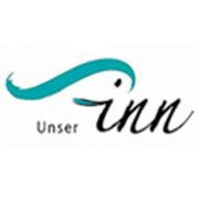 (c) Unser-inn.at